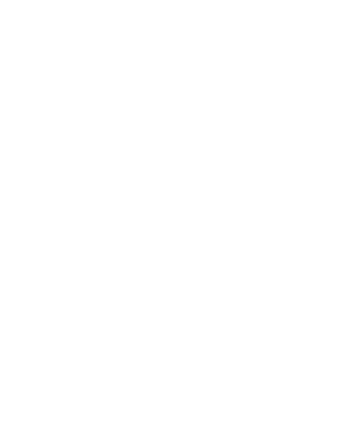 LOGO-PADEL-NOV2024