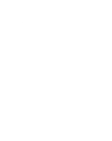 réseau d'affaires padel